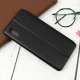 کیف مگنتی Xiaomi Redmi 9A مشکی