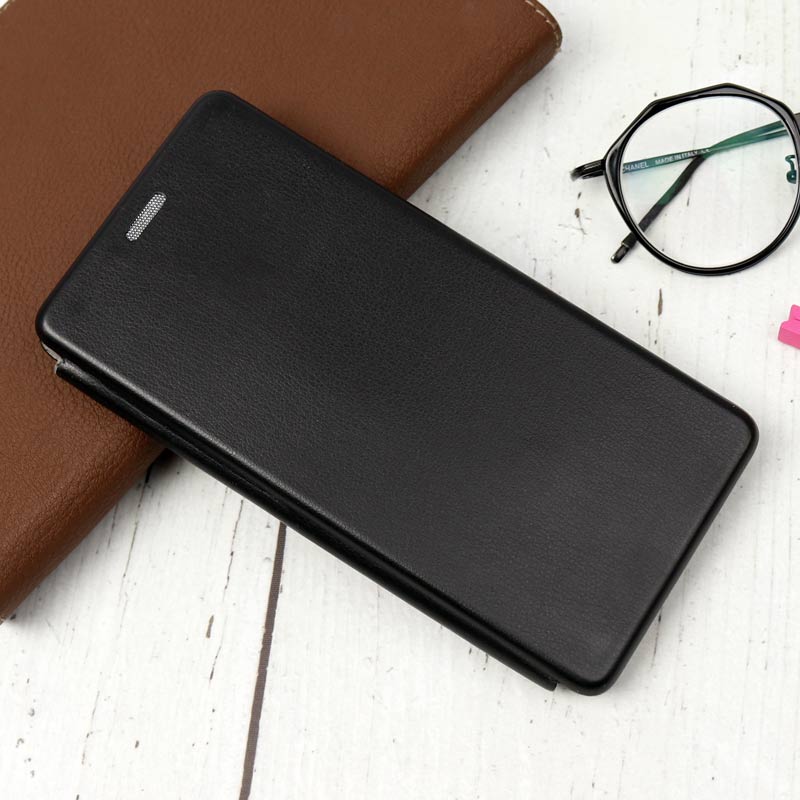 کیف مگنتی Xiaomi Redmi K30 مشکی