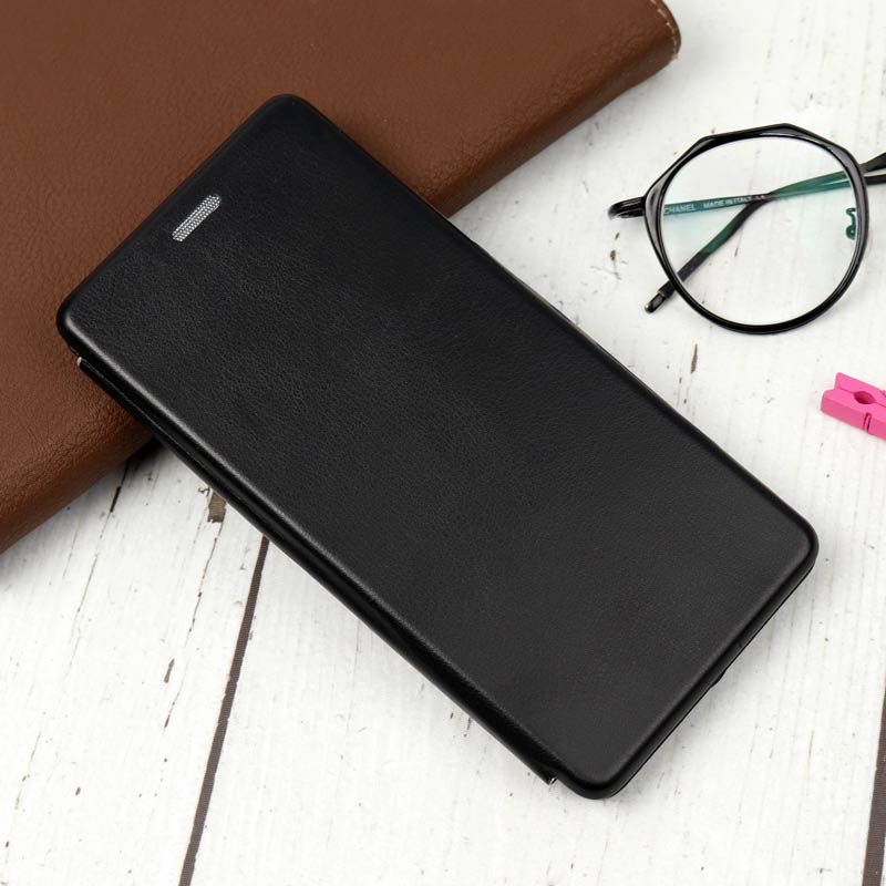 کیف مگنتی Xiaomi Redmi K30 Pro مشکی
