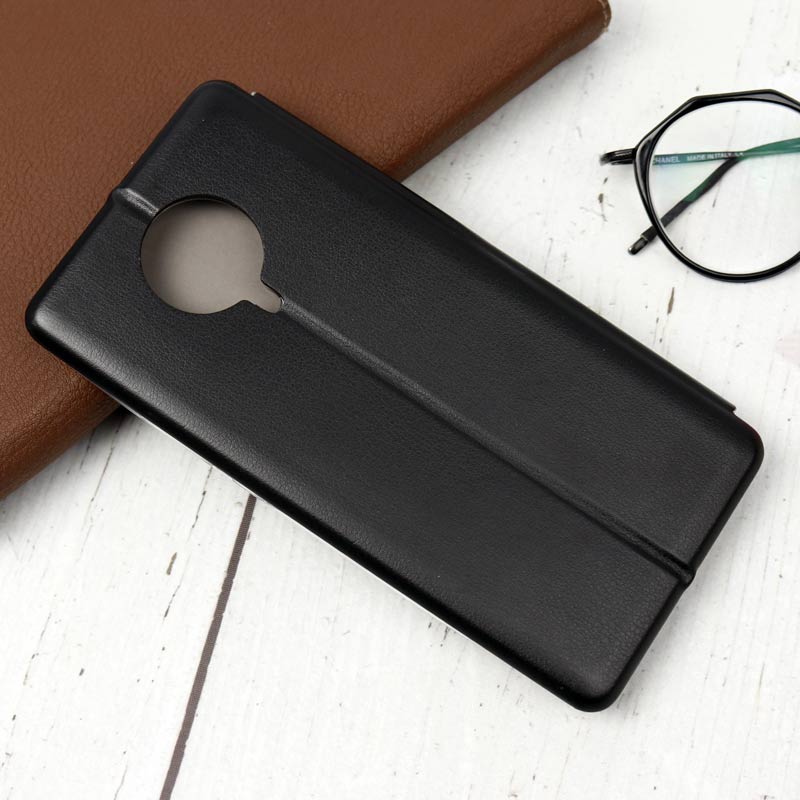کیف مگنتی Xiaomi Redmi K30 Pro مشکی