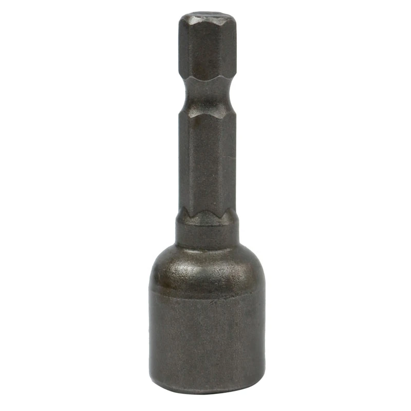آچار بکس مگنتی 3/8 اینچ 45mm بسته 5 عددی