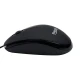 کیبورد و موس مجستیک KM-520B