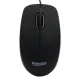کیبورد و موس مجستیک KM-520B