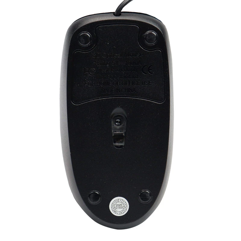 کیبورد و موس مجستیک KM-520B