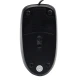 کیبورد و موس مجستیک KM-520B