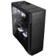 کیس کامپیوتر مسترتک MasterTech T200-GX