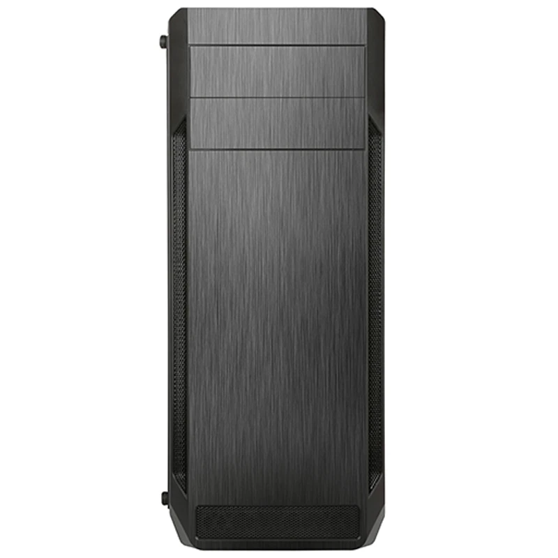 کیس کامپیوتر مسترتک MasterTech T200-GX