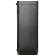 کیس کامپیوتر مسترتک MasterTech T200-GX