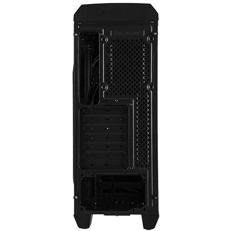 کیس کامپیوتر مسترتک MasterTech T200-GX