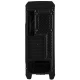 کیس کامپیوتر مسترتک MasterTech T200-GX