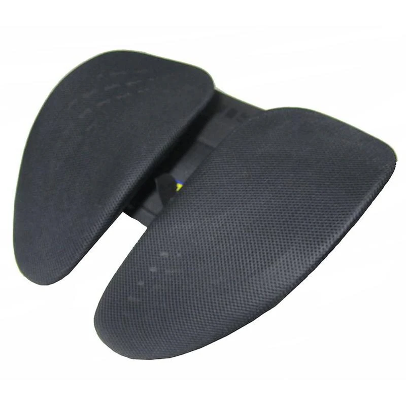 پشتی طبی نگین