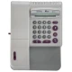 دستگاه پرفراژ چک مهر Mehr MX-14