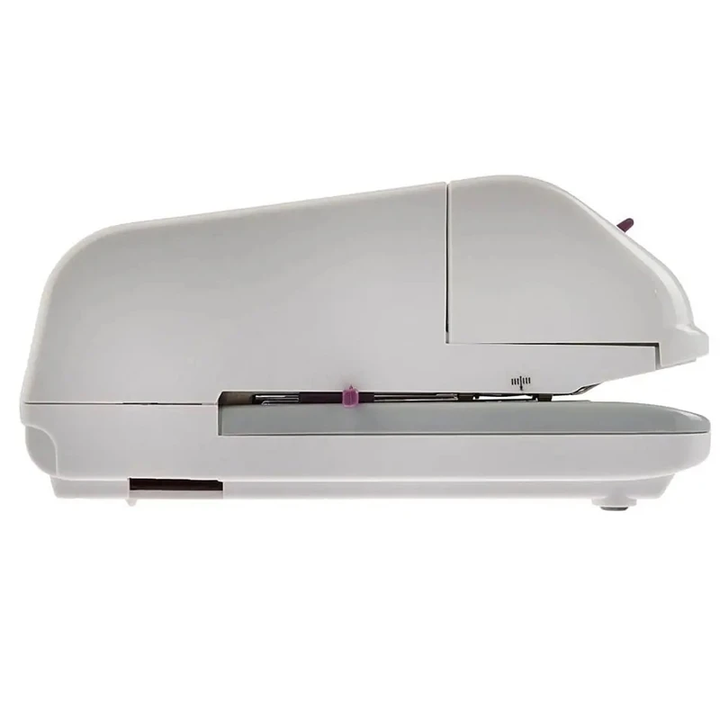 دستگاه پرفراژ چک مهر Mehr MX-14