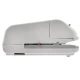 دستگاه پرفراژ چک مهر Mehr MX-14