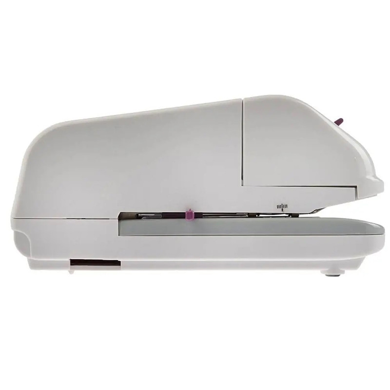 دستگاه پرفراژ چک مهر Mehr MX-14