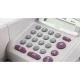 دستگاه پرفراژ چک مهر Mehr MX-14