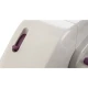 دستگاه پرفراژ چک مهر Mehr MX-14