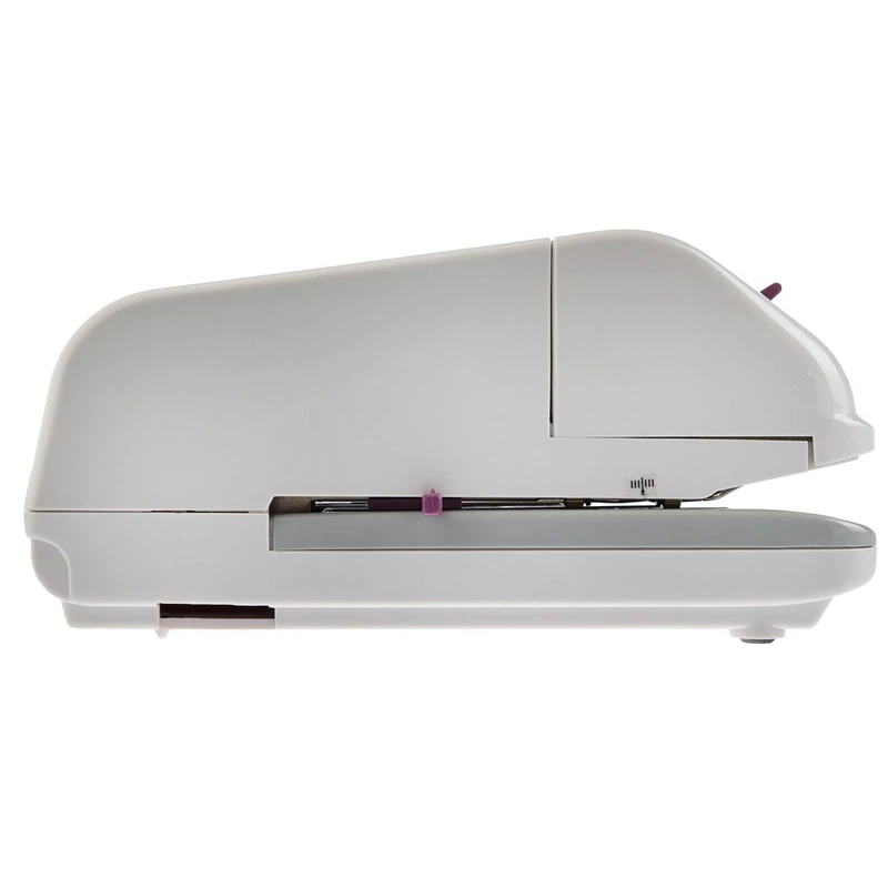 دستگاه پرفراژ چک مهر Mehr MX-14