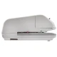دستگاه پرفراژ چک مهر Mehr MX-14