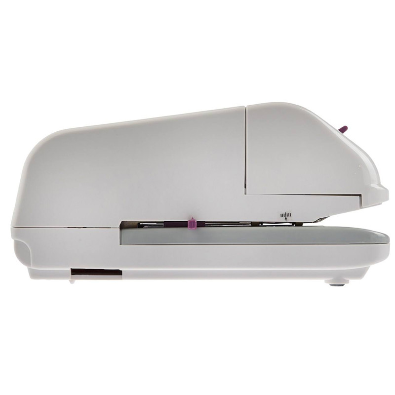 دستگاه پرفراژ چک مهر Mehr MX-14