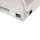دستگاه پرفراژ چک مهر Mehr MX-14