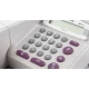 دستگاه پرفراژ چک مهر Mehr MX-14