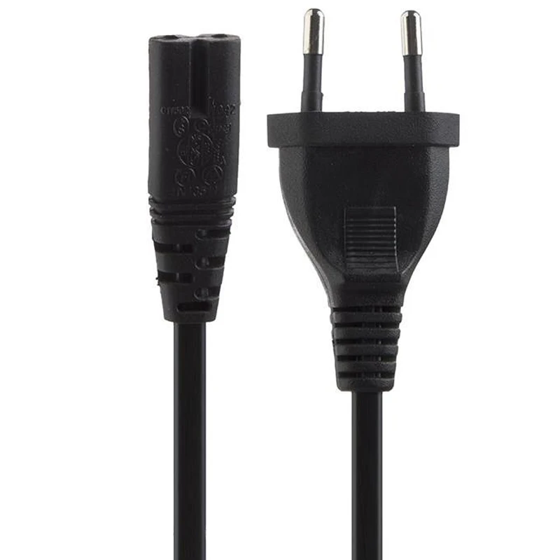 دستگاه پرفراژ چک مهر Mehr MX-14