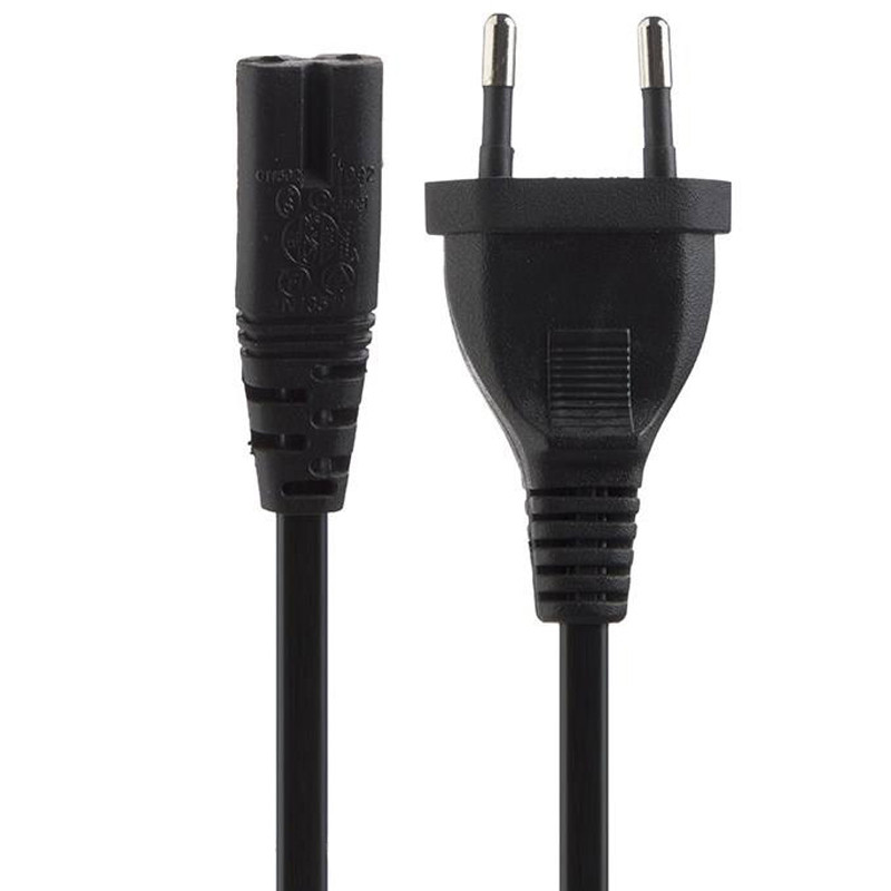 دستگاه پرفراژ چک مهر Mehr MX-14