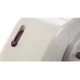 دستگاه پرفراژ چک مهر Mehr MX-14