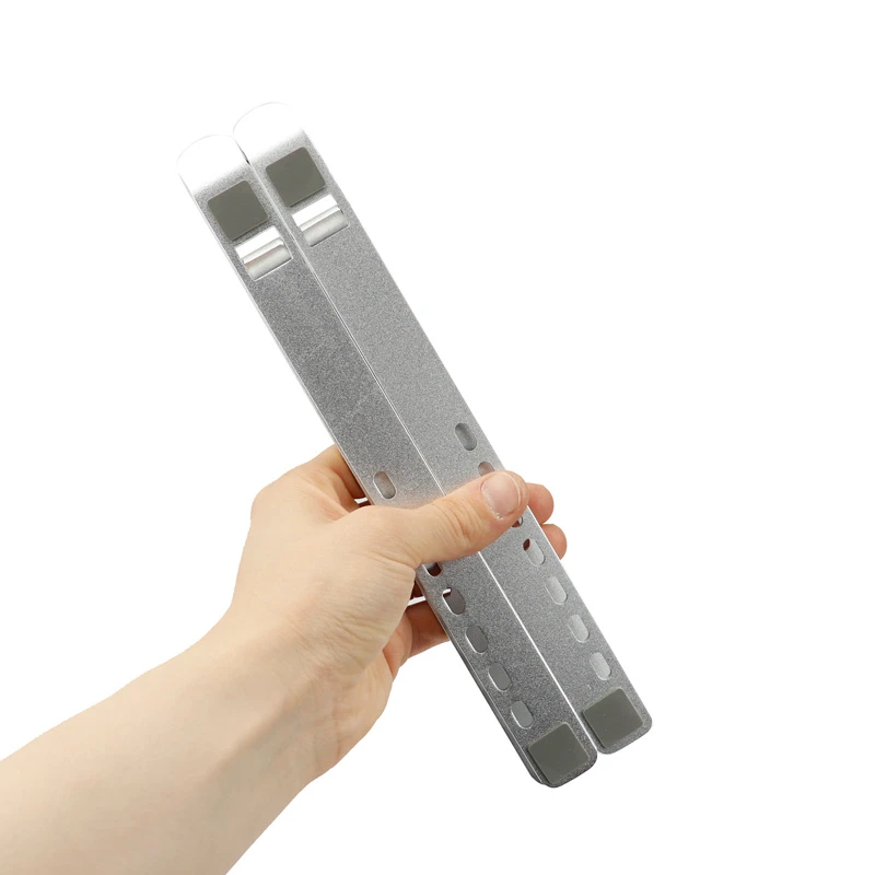پایه نگهدارنده لپ تاپ