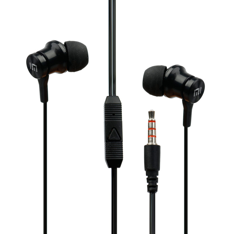 هندزفری Xiaomi 63M