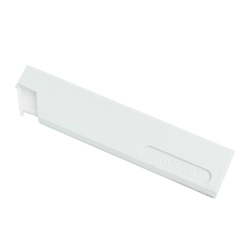 نوک مداد نوکی Micro Touch-Line 0.5mm 2B