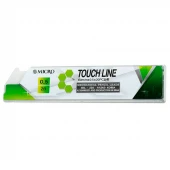 نوک مداد نوکی Micro Touch-Line 0.5mm 2B