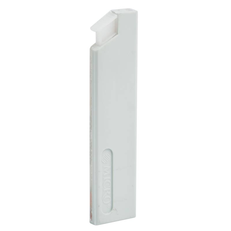 نوک مداد نوکی Micro Touch-Line 0.7mm 2B