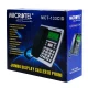 تلفن رومیزی میکروتل 133 MICROTEL