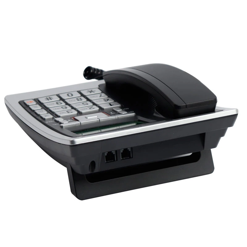 تلفن رومیزی میکروتل 133 MICROTEL
