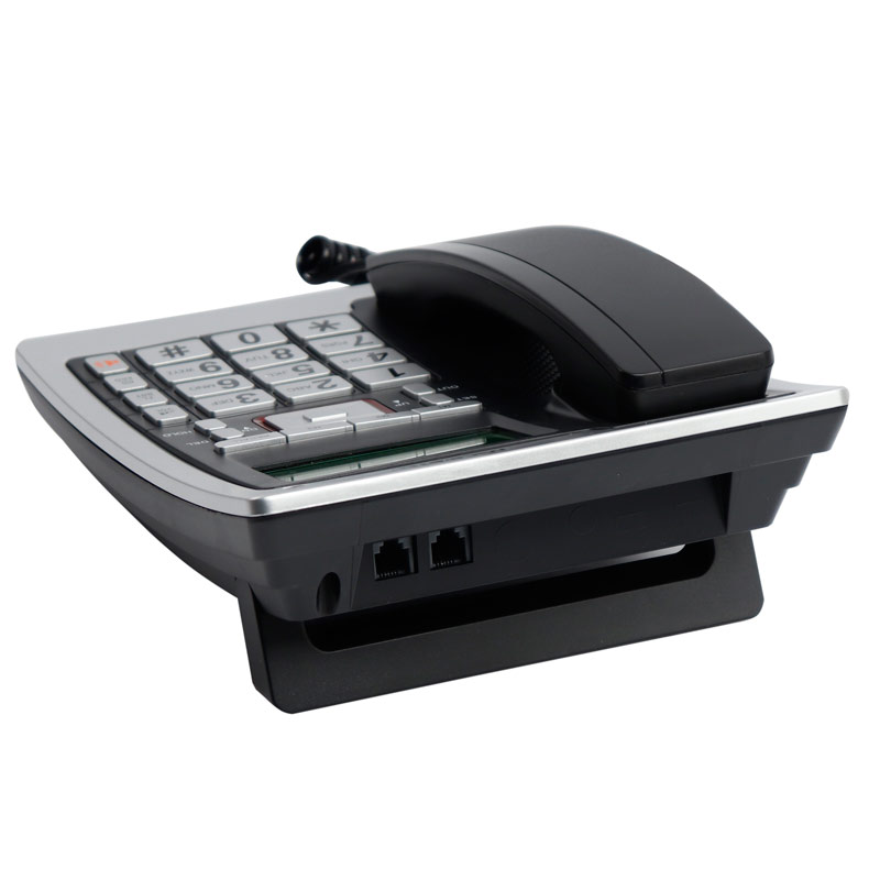 تلفن رومیزی میکروتل 133 MICROTEL
