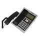 تلفن رومیزی میکروتل 133 MICROTEL
