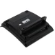 تلفن رومیزی میکروتل 133 MICROTEL