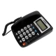 تلفن رومیزی میکروتل 1513 MICROTEL