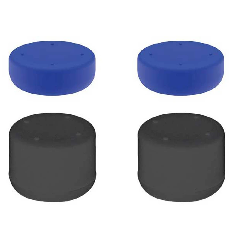 مجموعه لوازم جانبی بازی Mikiman MKP-0592 PS5 8 IN 1