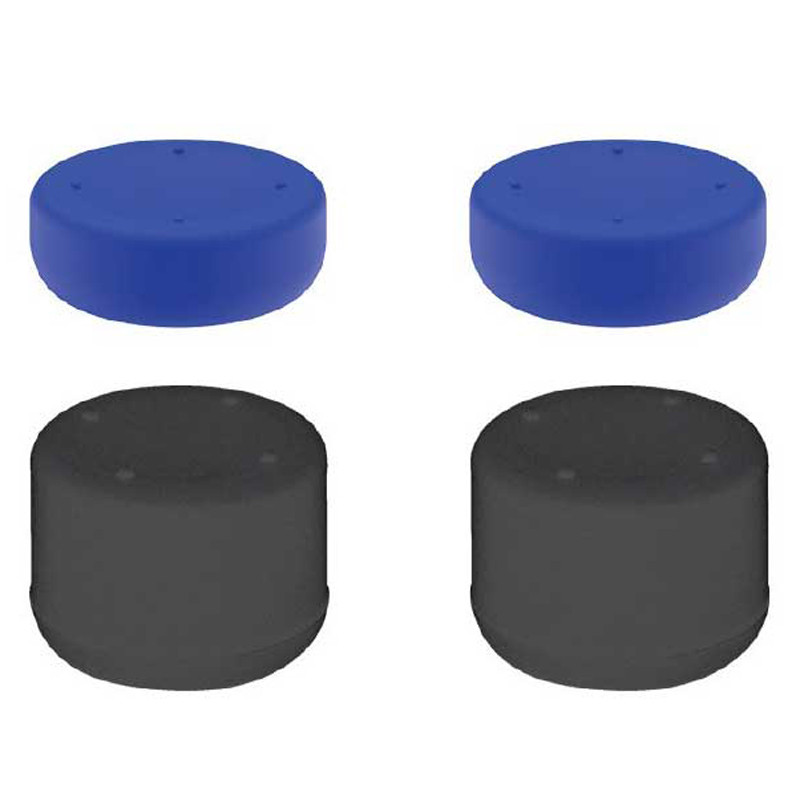 مجموعه لوازم جانبی بازی Mikiman MKP-0592 PS5 8 IN 1