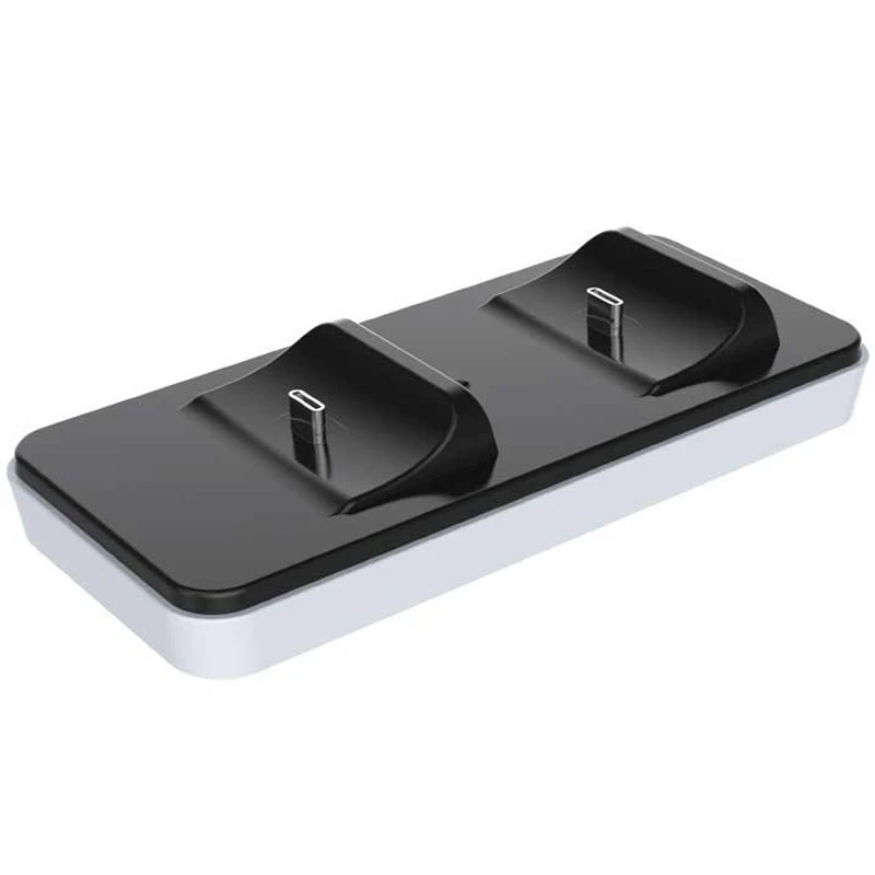 مجموعه لوازم جانبی بازی Mikiman MKP-0592 PS5 8 IN 1