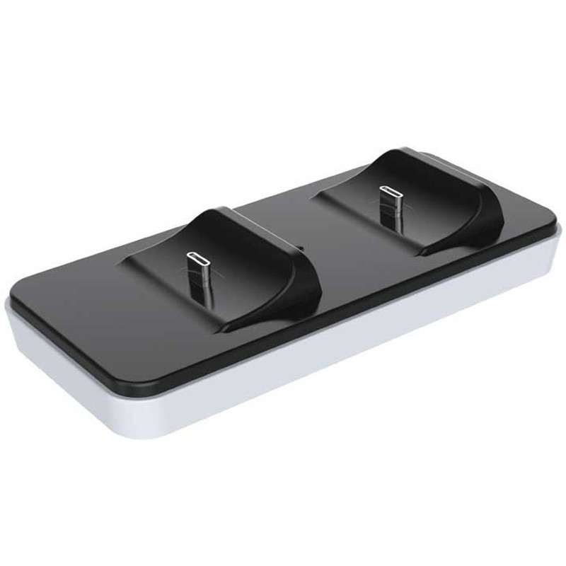 مجموعه لوازم جانبی بازی Mikiman MKP-0592 PS5 8 IN 1