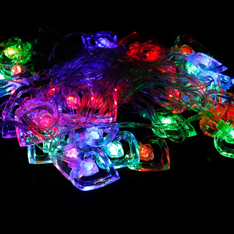 لامپ استوانه Noorland E40 100W LED