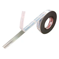 چسب دو طرفه سلولزی 3 سانتی متر نانو S-3