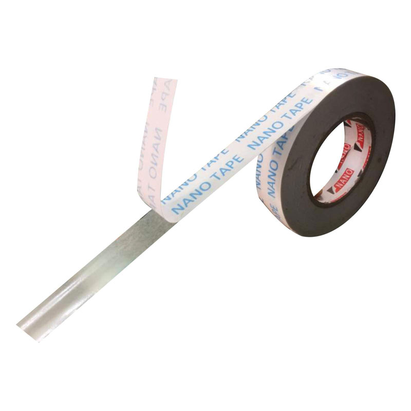 چسب دو طرفه سلولزی Nano S-3 3cm
