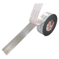 چسب دو طرفه سلولزی 5 سانتی متر نانو S-5