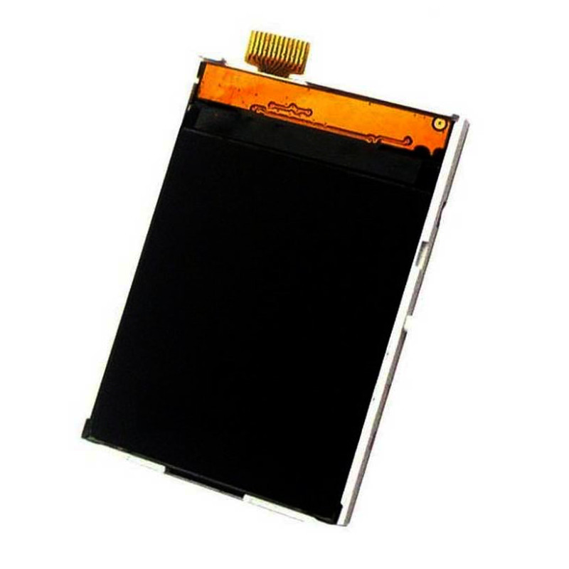 ال سی دی گوشی نوکیا Nokia 1100