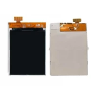 ال سی دی گوشی نوکیا Nokia 1661
